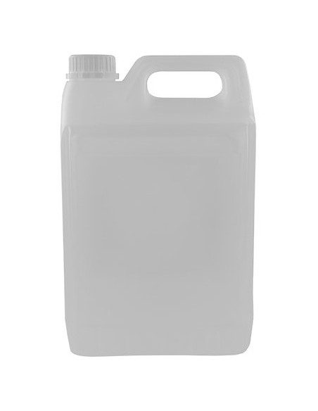 Evolite - HeavyFog Fluid PRO 5L - Terre de Son