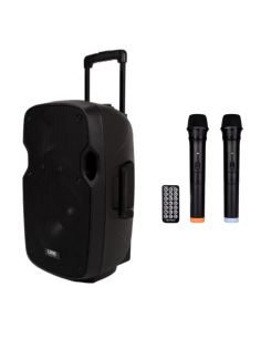 LONE AUDIO - LA-12A - Terre de Son