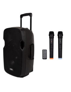 LONE AUDIO - LA-10A - Terre de Son