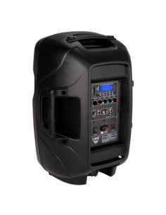 LONE AUDIO - LA-10A - Terre de Son 2