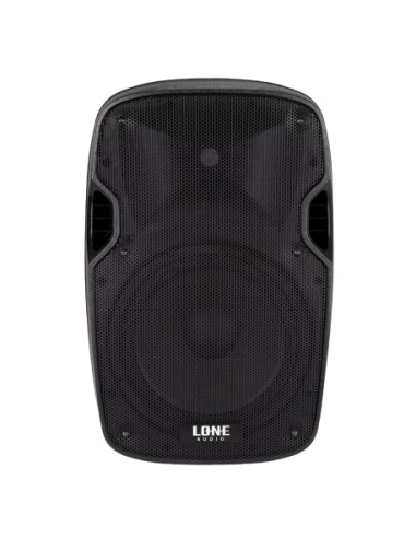 LONE AUDIO - LA-10A - Terre de Son