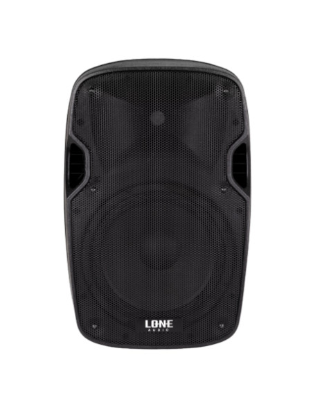 LONE AUDIO - LA-10A - Terre de Son
