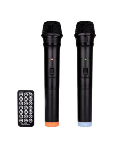 LONE AUDIO - LA-08A - Terre de Son