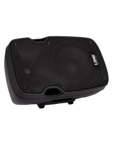 LONE AUDIO - LA-08A - Terre de Son