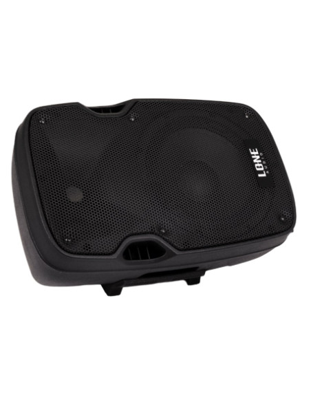 LONE AUDIO - LA-08A - Terre de Son