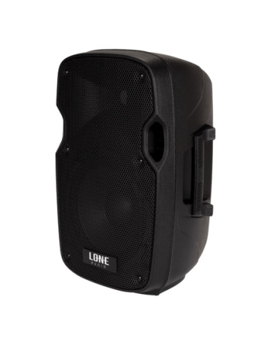 LONE AUDIO - LA-08A - Terre de Son