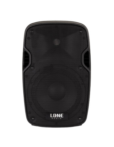 LONE AUDIO - LA-08A - Terre de Son