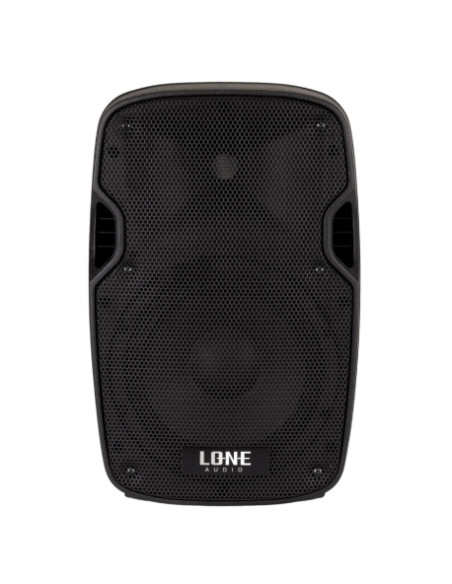 LONE AUDIO - LA-08A - Terre de Son