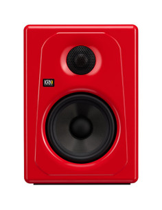 Kreate 5 Scarlett Studio (La pièce) - Terre de Son 2