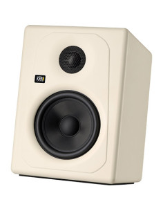 Krk - Kreate 5 Latte (La paire) - Terre de Son 2