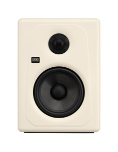 Krk - Kreate 5 Latte (La pièce) - Terre de Son 2