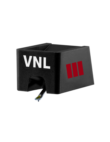 Ortofon - STYLUS VNL III - Terre de Son