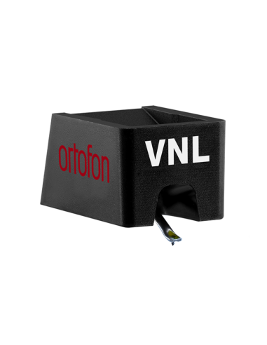 Ortofon - STYLUS VNL III - Terre de Son
