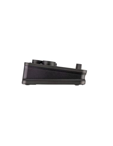 Zoom LIVETRACK L6max  - Terre de son