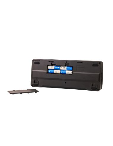 Zoom LIVETRACK L6max  - Terre de son