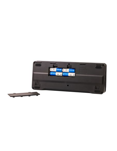 Zoom LIVETRACK L6max  - Terre de son