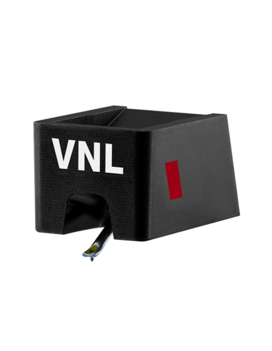 STYLUS VNL I