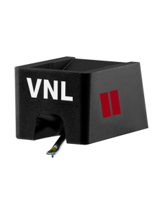 Ortofon - STYLUS VNL II - Terre de Son