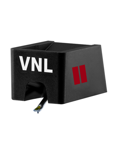Ortofon - STYLUS VNL II - Terre de Son