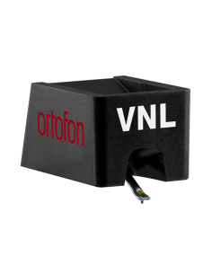 Ortofon - STYLUS VNL II - Terre de Son 2