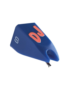 Ortofon - Stylus DJ S - Terre de Son