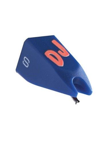 Ortofon - Stylus DJ S - Terre de Son