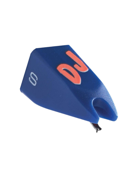 Ortofon - Stylus DJ S - Terre de Son