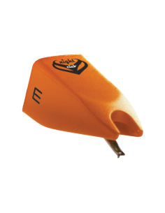 Ortofon - Stylus Night Club MKII - Terre de Son