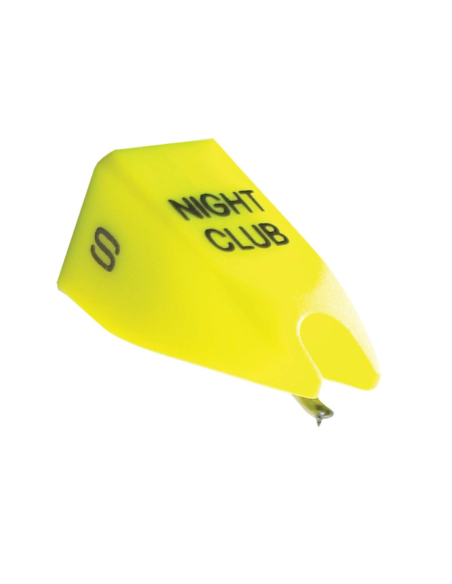 Ortofon - Stylus Night Club S - Terre de Son