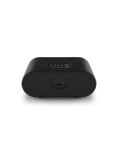 D-FI HUB 2 - Terre de son