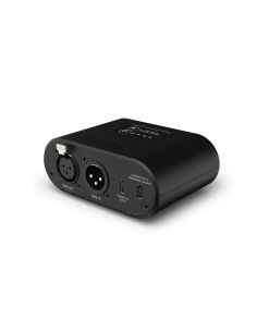 D-FI HUB 2 - Terre de son 2