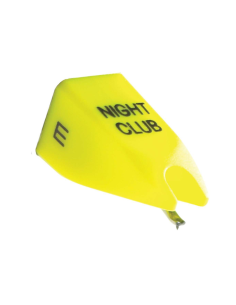 Ortofon - Stylus Night Club E - Terre de Son