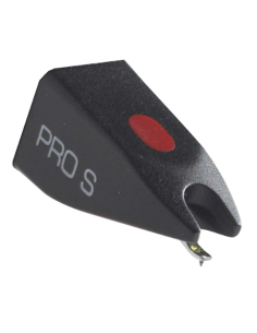 Ortofon - STYLUS PRO S - Terre de Son