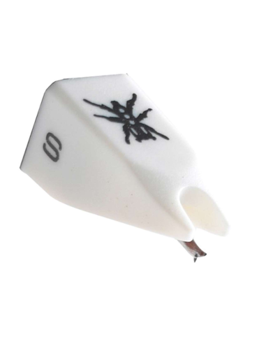 Ortofon - Stylus Q BERT