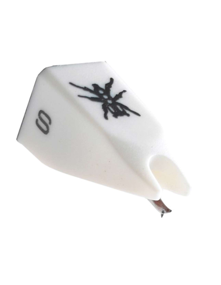 Ortofon - Stylus Q BERT