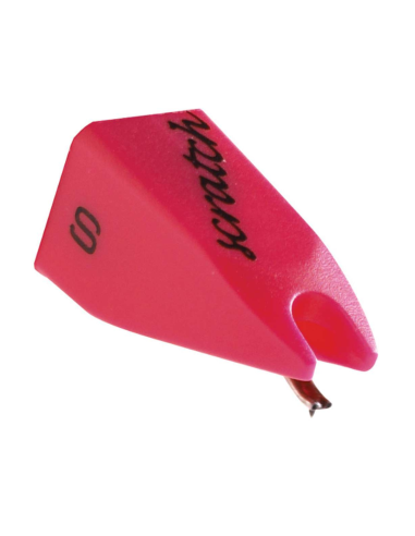 Ortofon - Stylus Scratch - Terre de Son