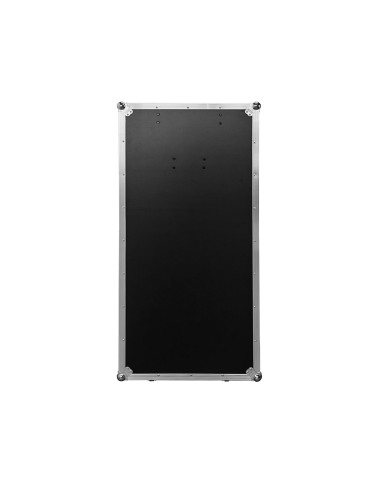 Power Acoustics - Flight Cases - FT CASE PROD 600 - Terre de Son