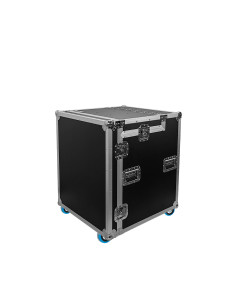Power Acoustics - Flight Cases - FT MOBIL VIDEO 12-24 - Terre de Son 2