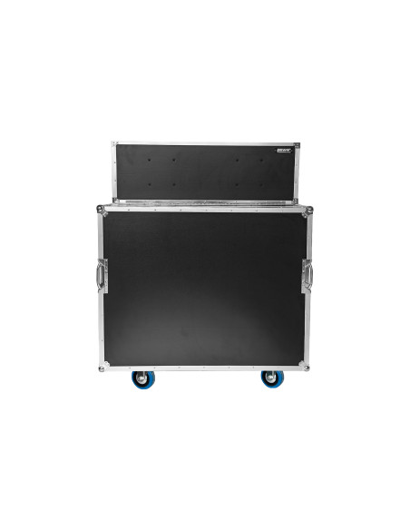 Power Acoustics - Flight Cases - FT MOBIL VIDEO 14-224 - Terre de Son