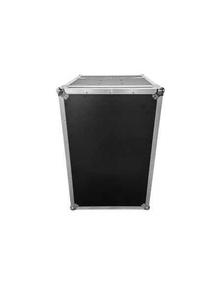 Power Acoustics - Flight Cases - FT MOBIL VIDEO 16-22 - Terre de Son