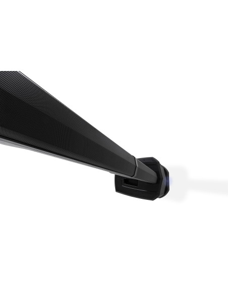 Alto - TS112C - Terre de Son