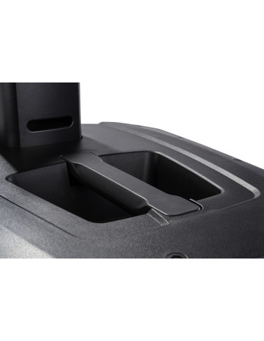 Alto - TS112C - Terre de Son