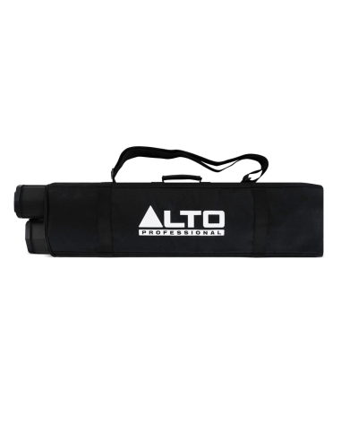 Alto - TS112C - Terre de Son