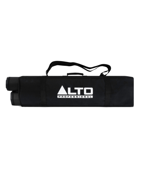 Alto - TS112C - Terre de Son