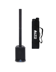 Alto - TS112C - Terre de Son