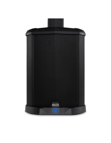 Alto - TS112C - Terre de Son