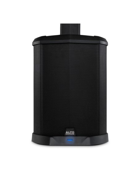 Alto - TS112C - Terre de Son