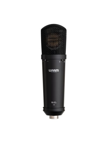 copy ofWA-87 JR