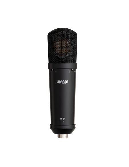 copy ofWA-87 JR