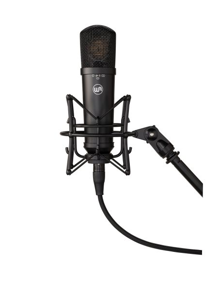 copy ofWA-87 JR